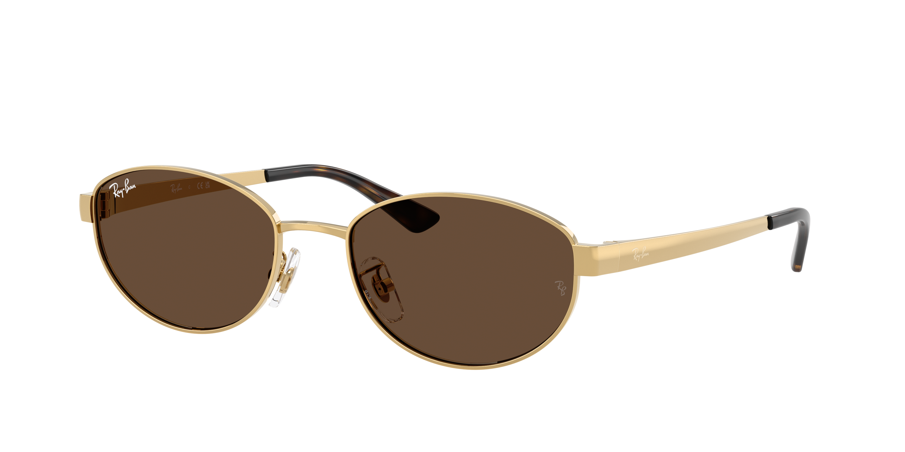 RAY BAN 3774