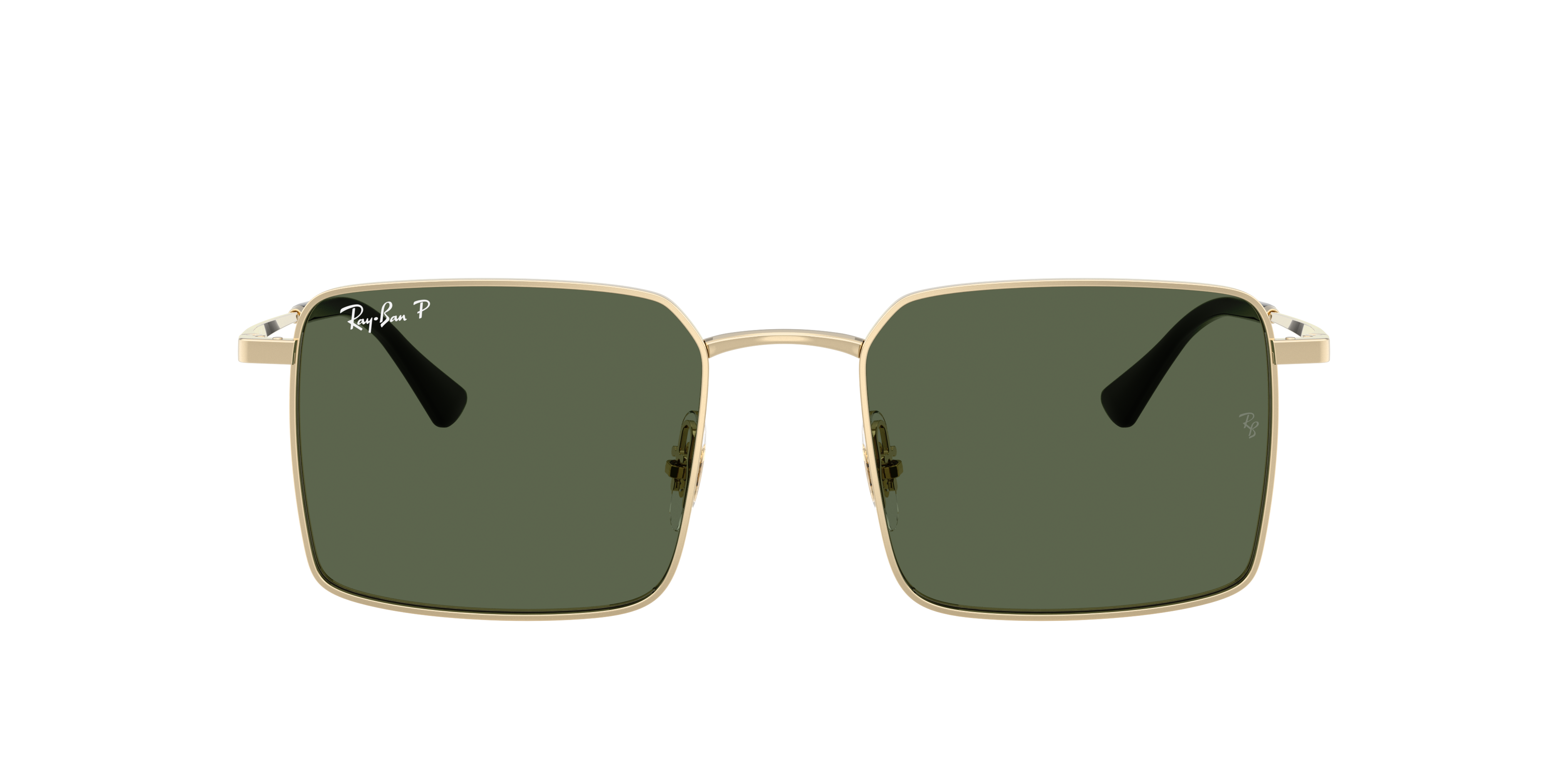 RAY BAN 3782 POLARIZED