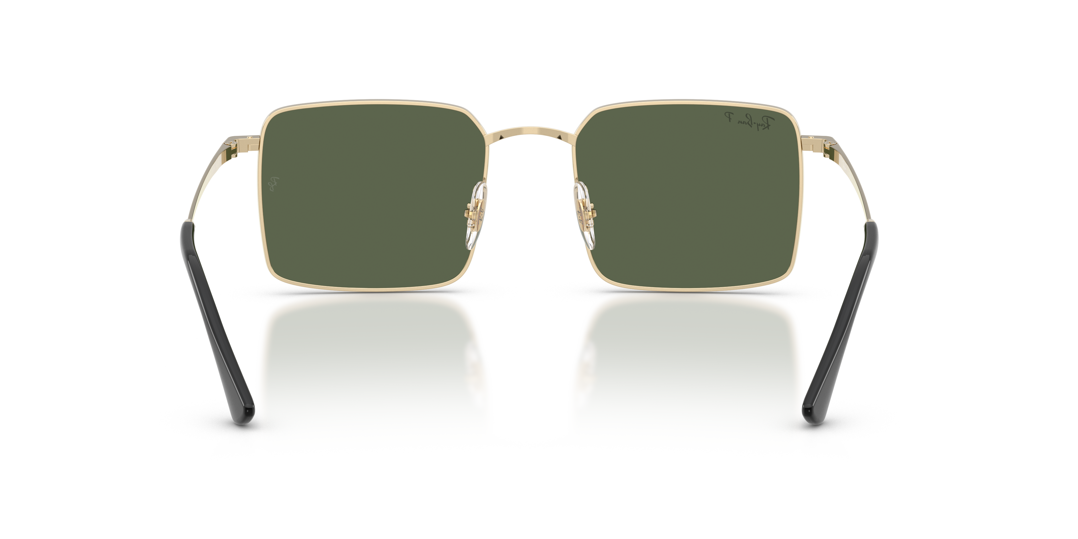 RAY BAN 3782 POLARIZED