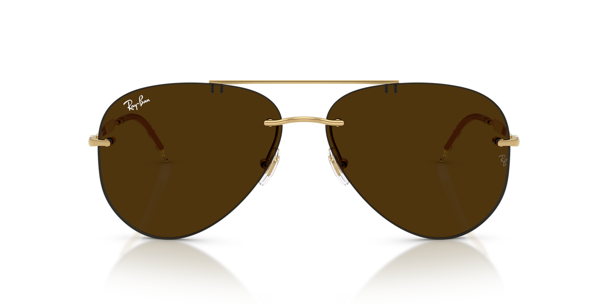 RAY BAN 3791 TRANSITION LENSES