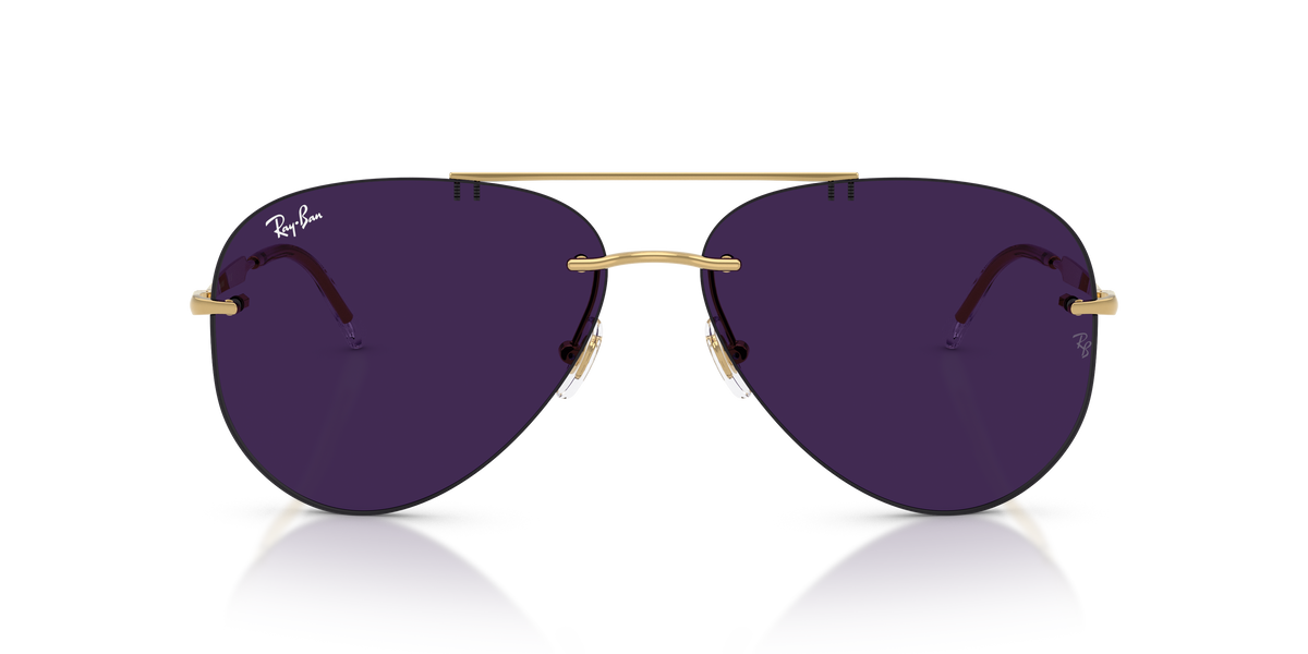 RAY BAN 3791 TRANSITION LENSES
