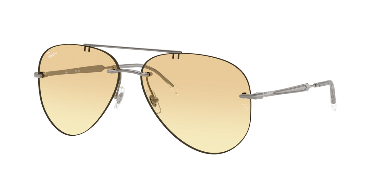 RAY- BAN 3791-NEW