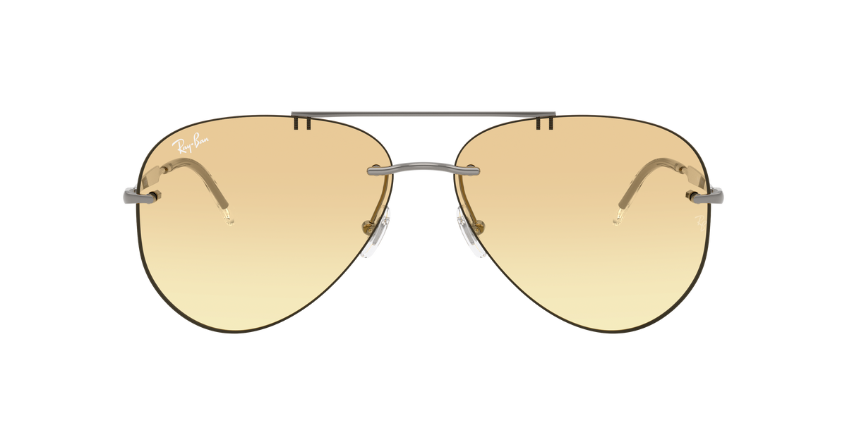 RAY- BAN 3791-NEW