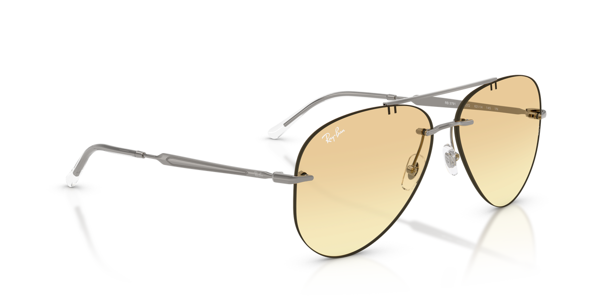 RAY- BAN 3791-NEW