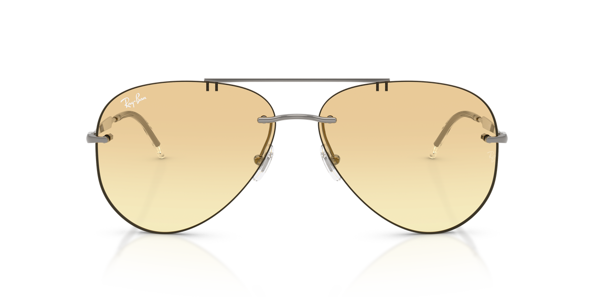 RAY- BAN 3791-NEW