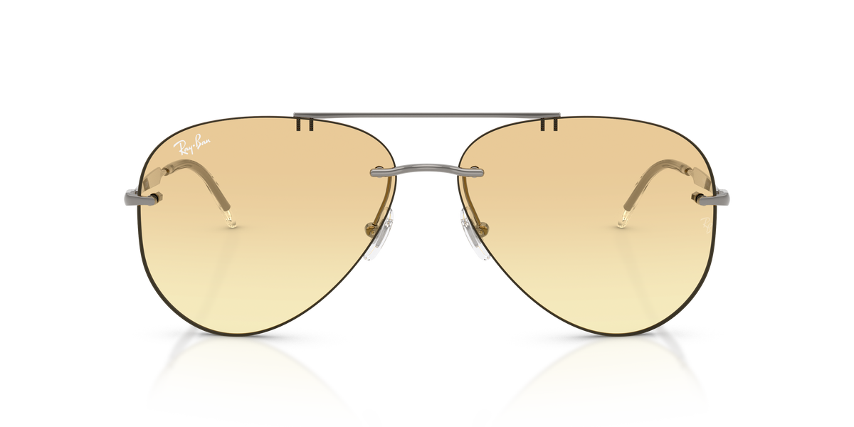 RAY- BAN 3791-NEW