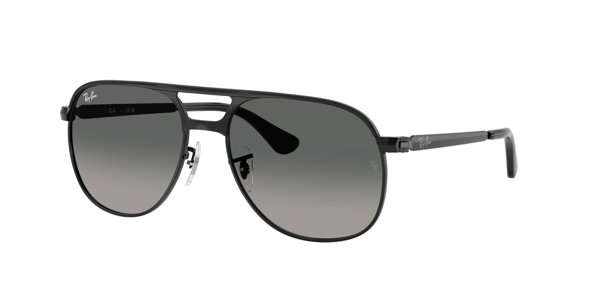 RAY BAN BILL MAX