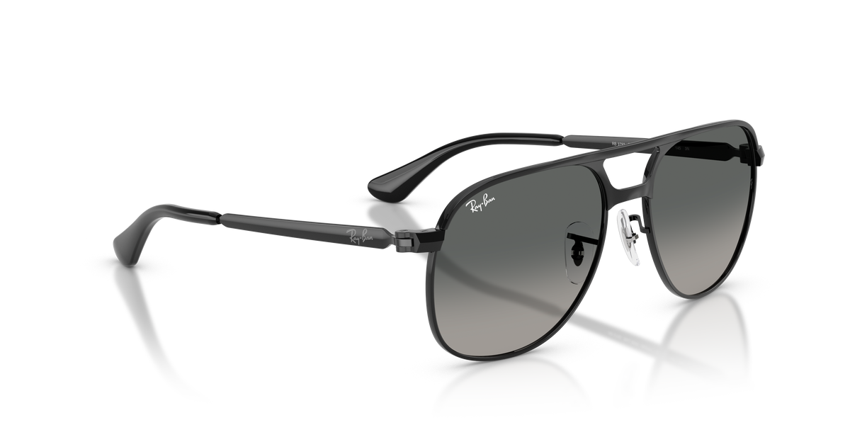 RAY BAN BILL MAX