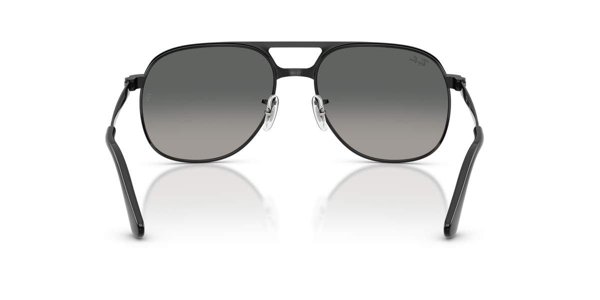 RAY BAN BILL MAX