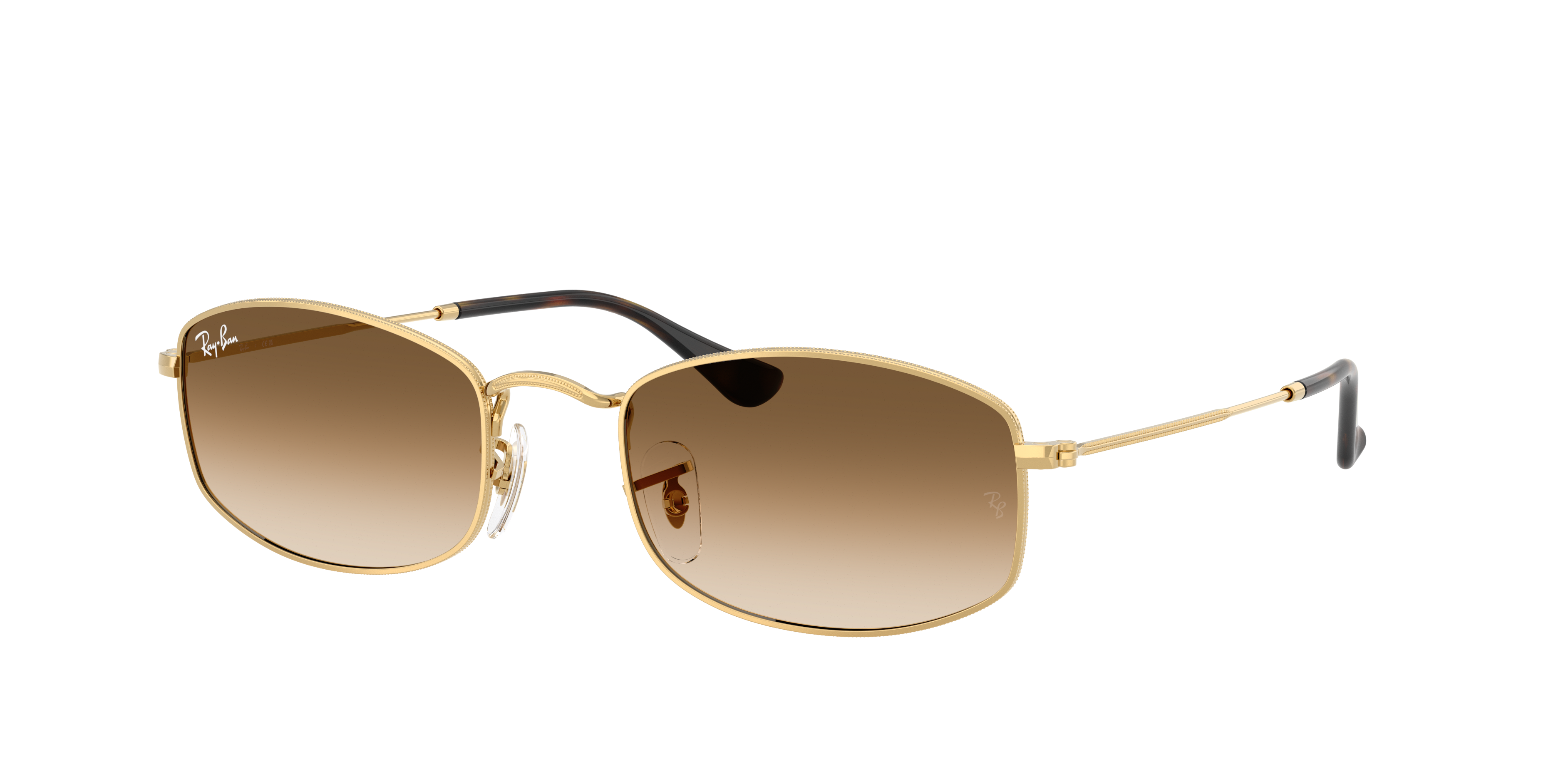 RAY-BAN 3832