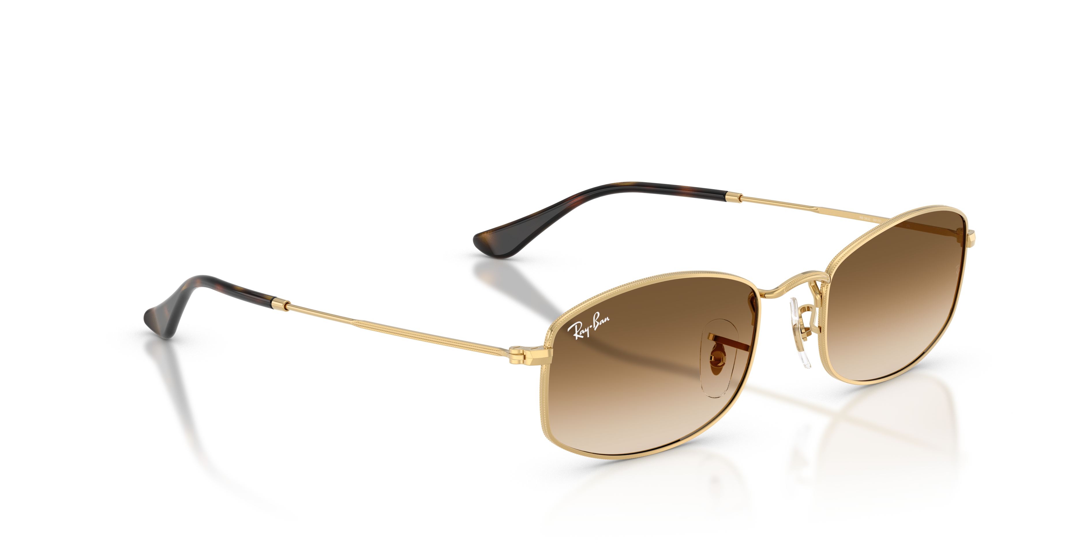 RAY-BAN 3832
