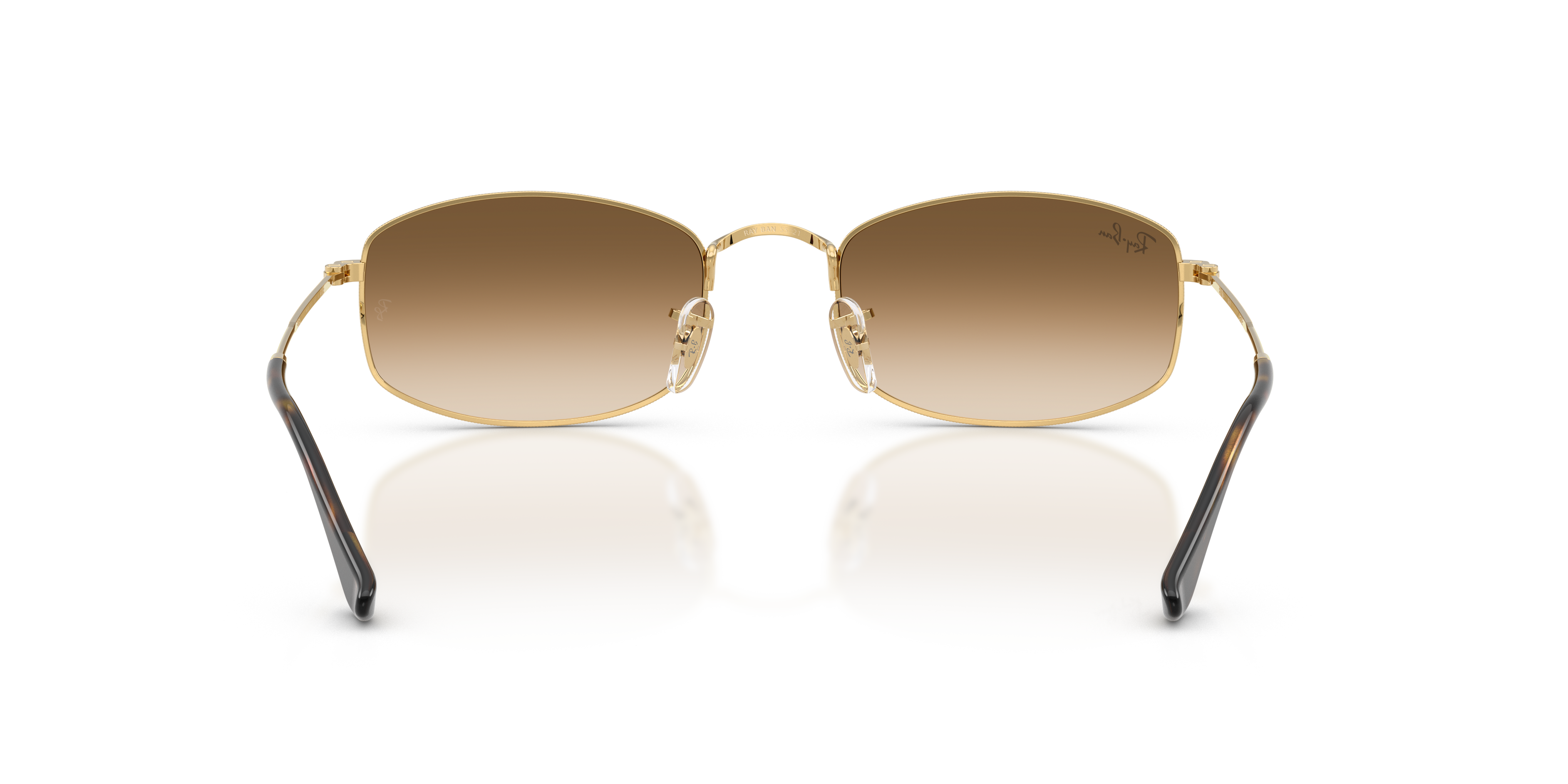 RAY-BAN 3832