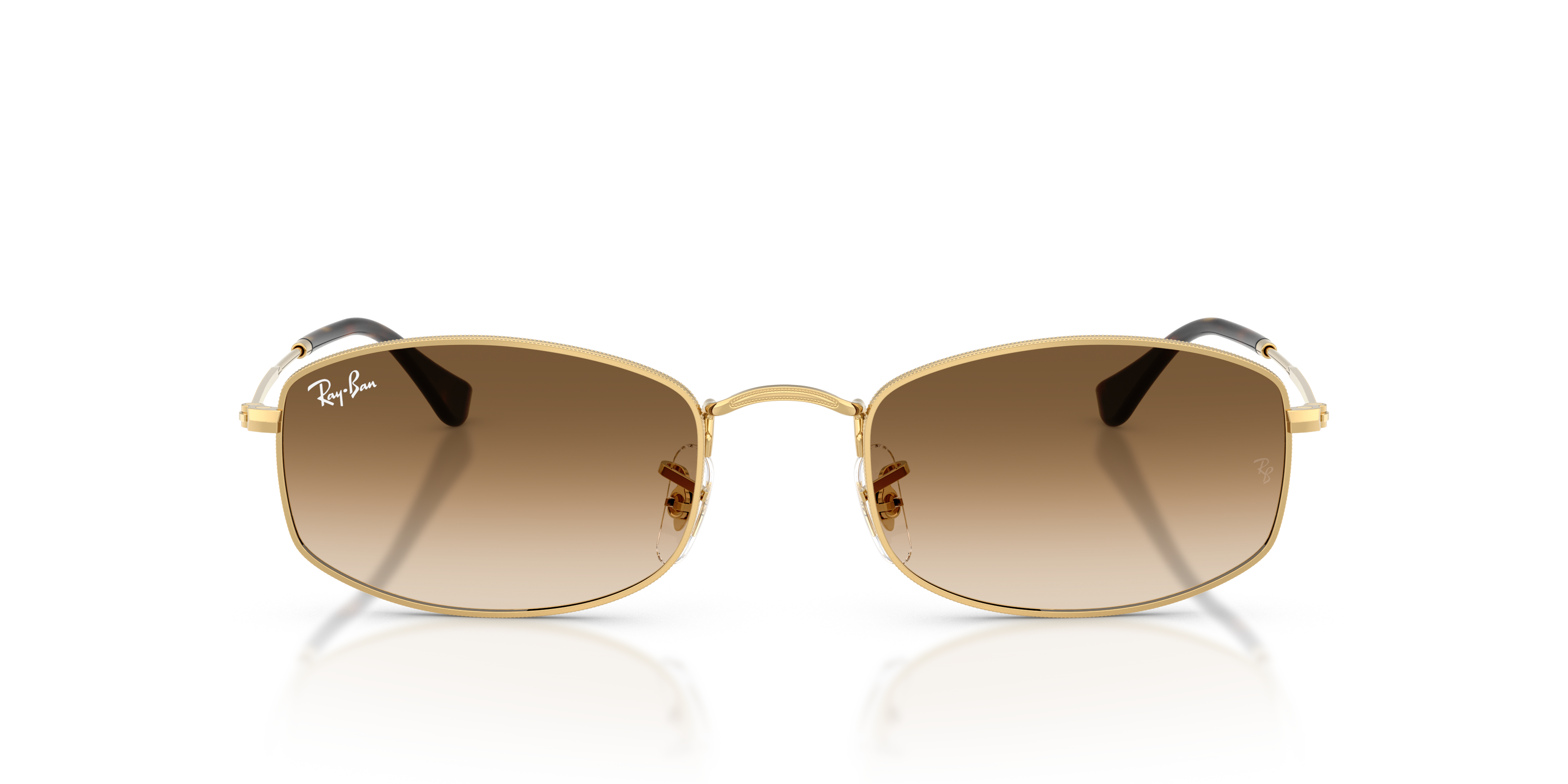 RAY-BAN 3832