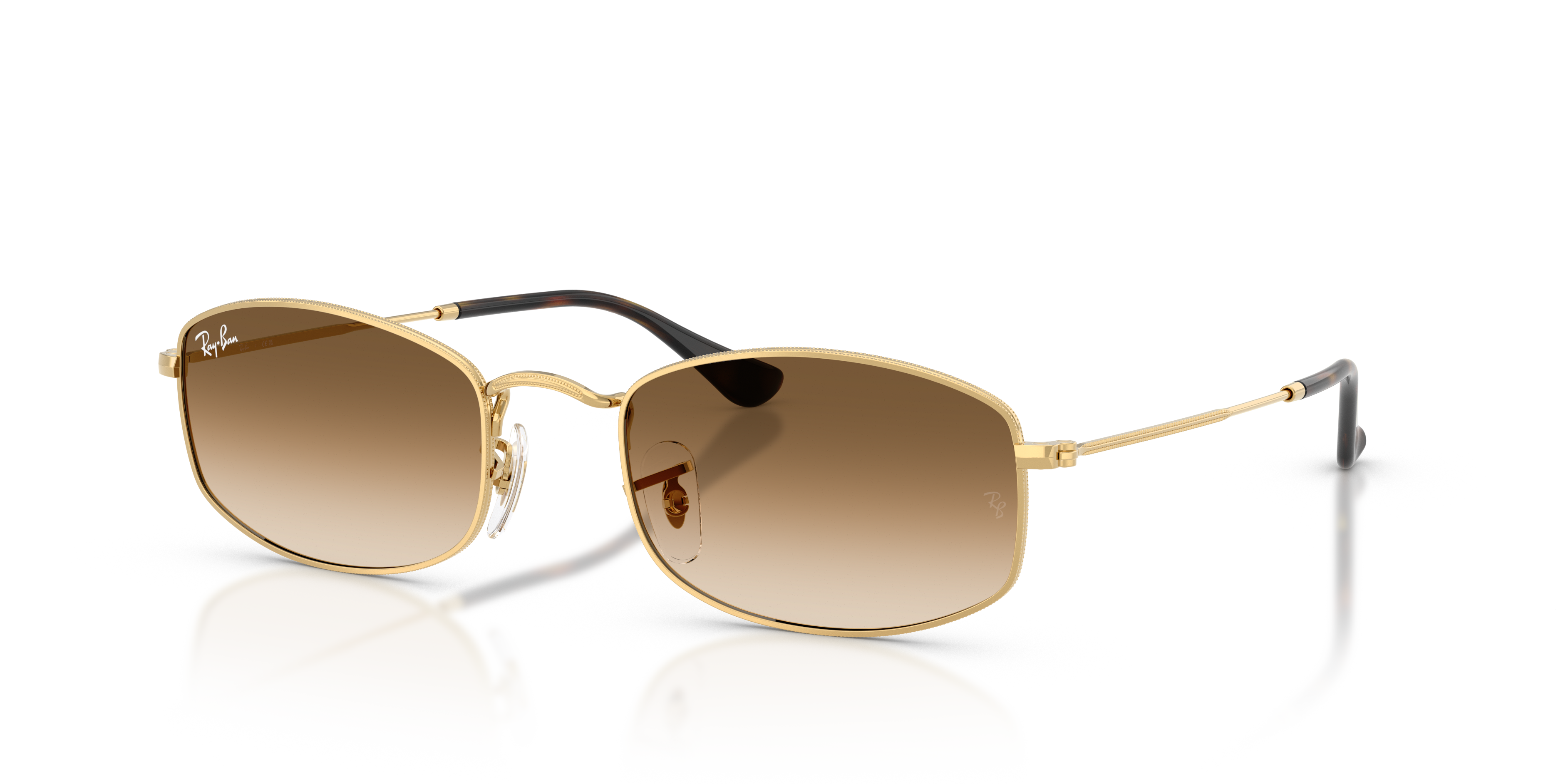 RAY-BAN 3832