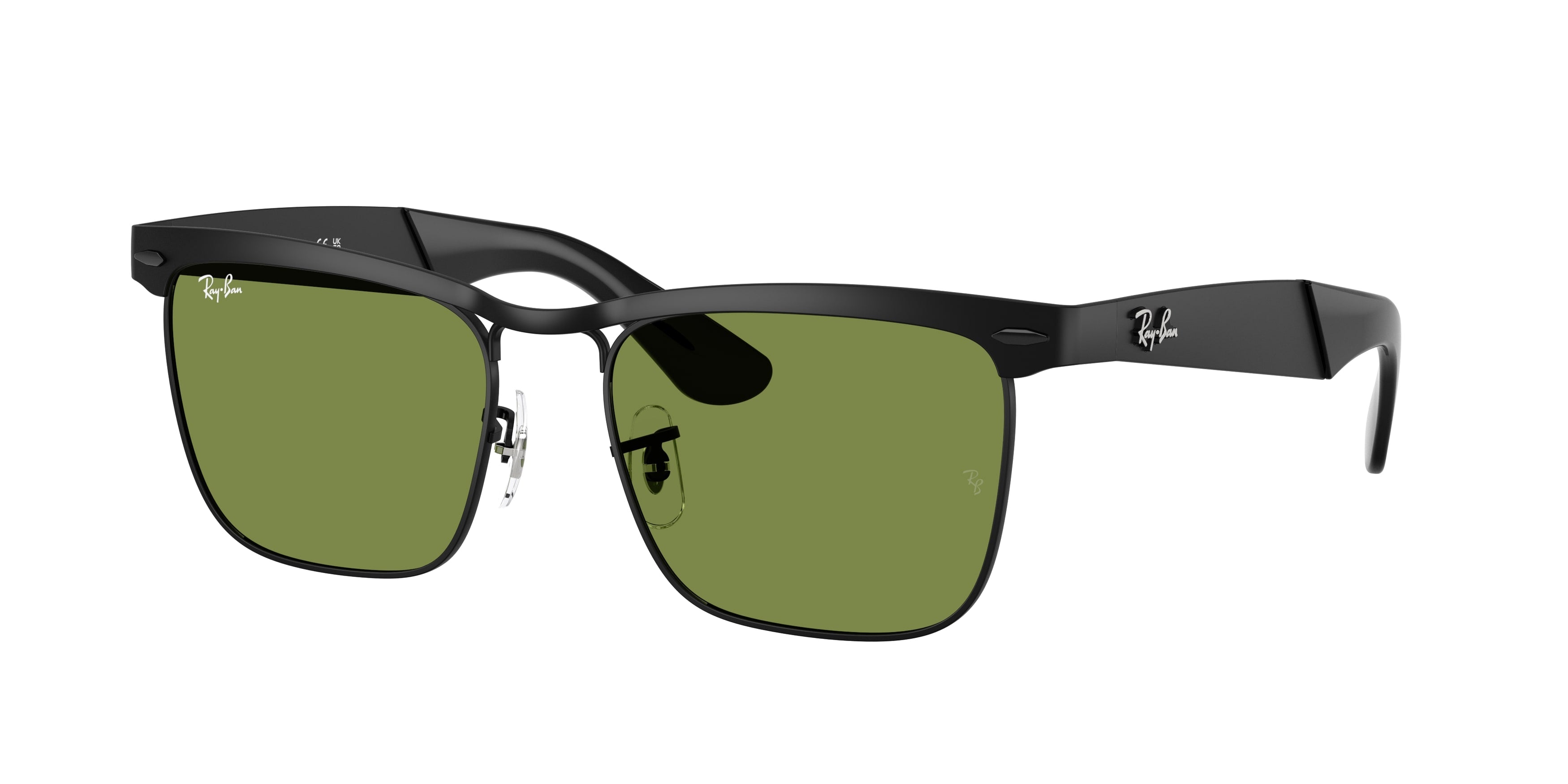 RAY BAN WAYFERER DELUXE
