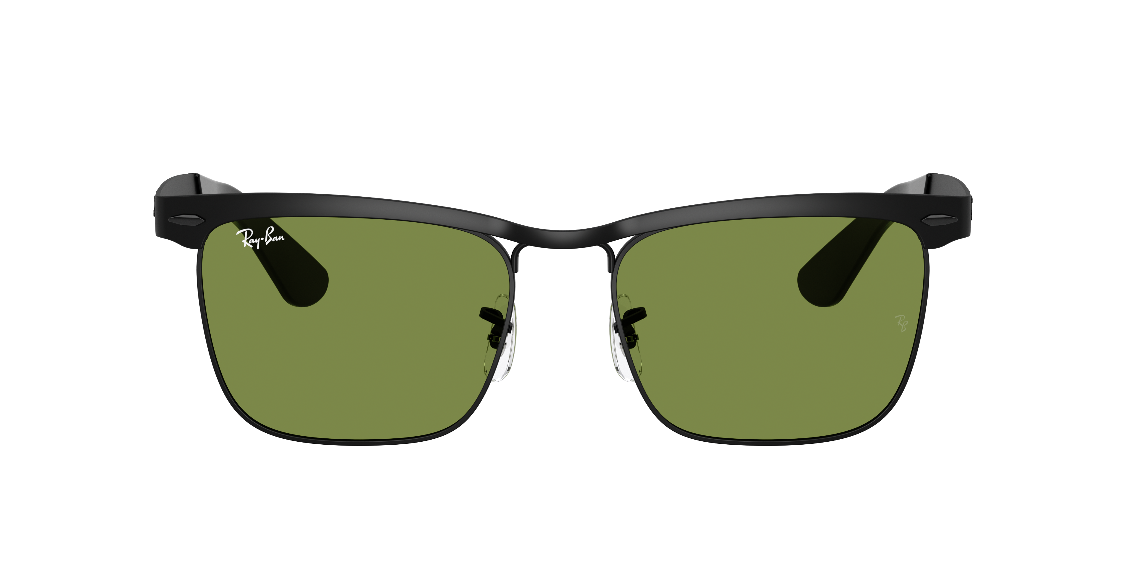 RAY BAN WAYFERER DELUXE