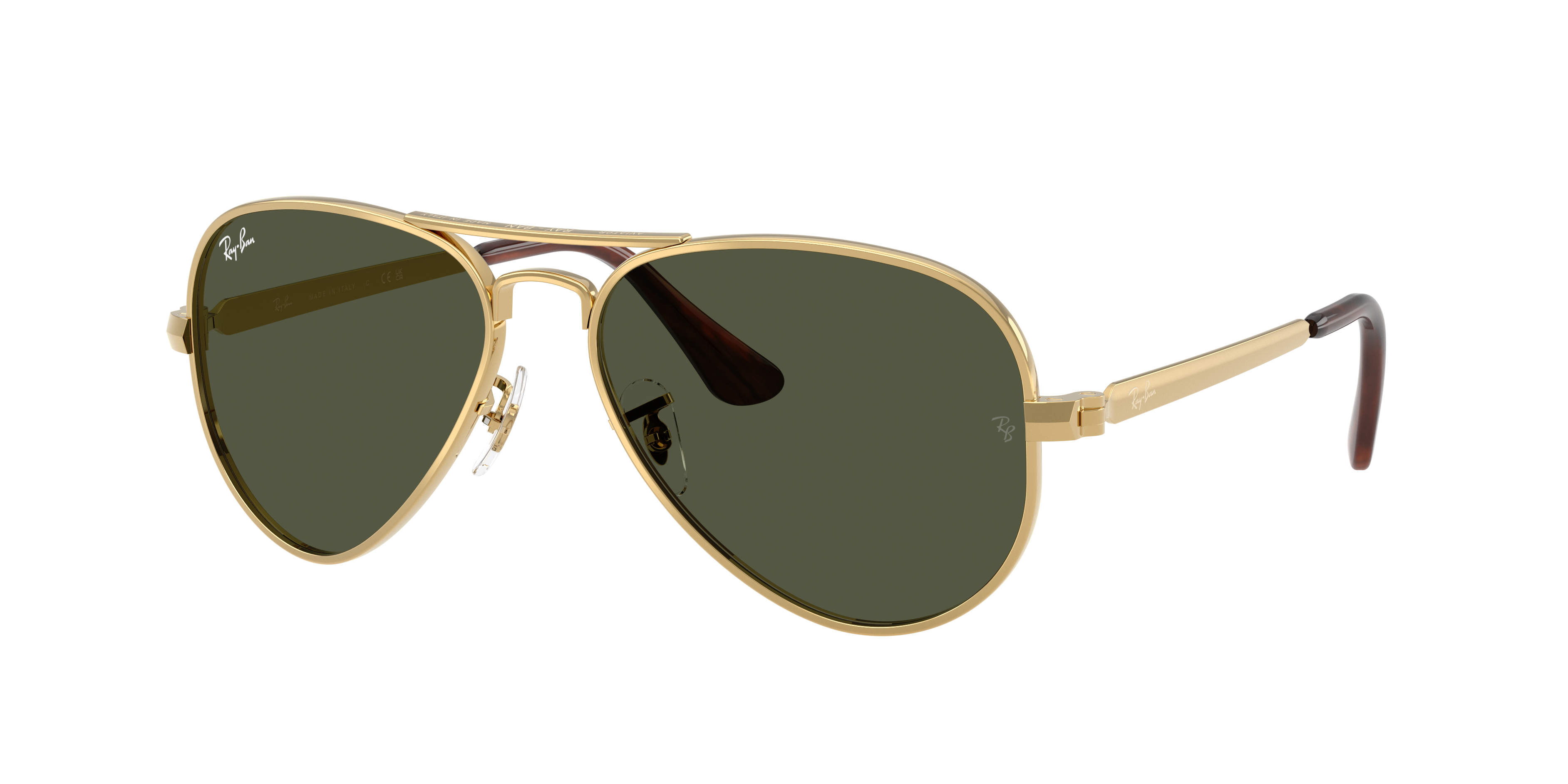 RAY-BAN RB 3025