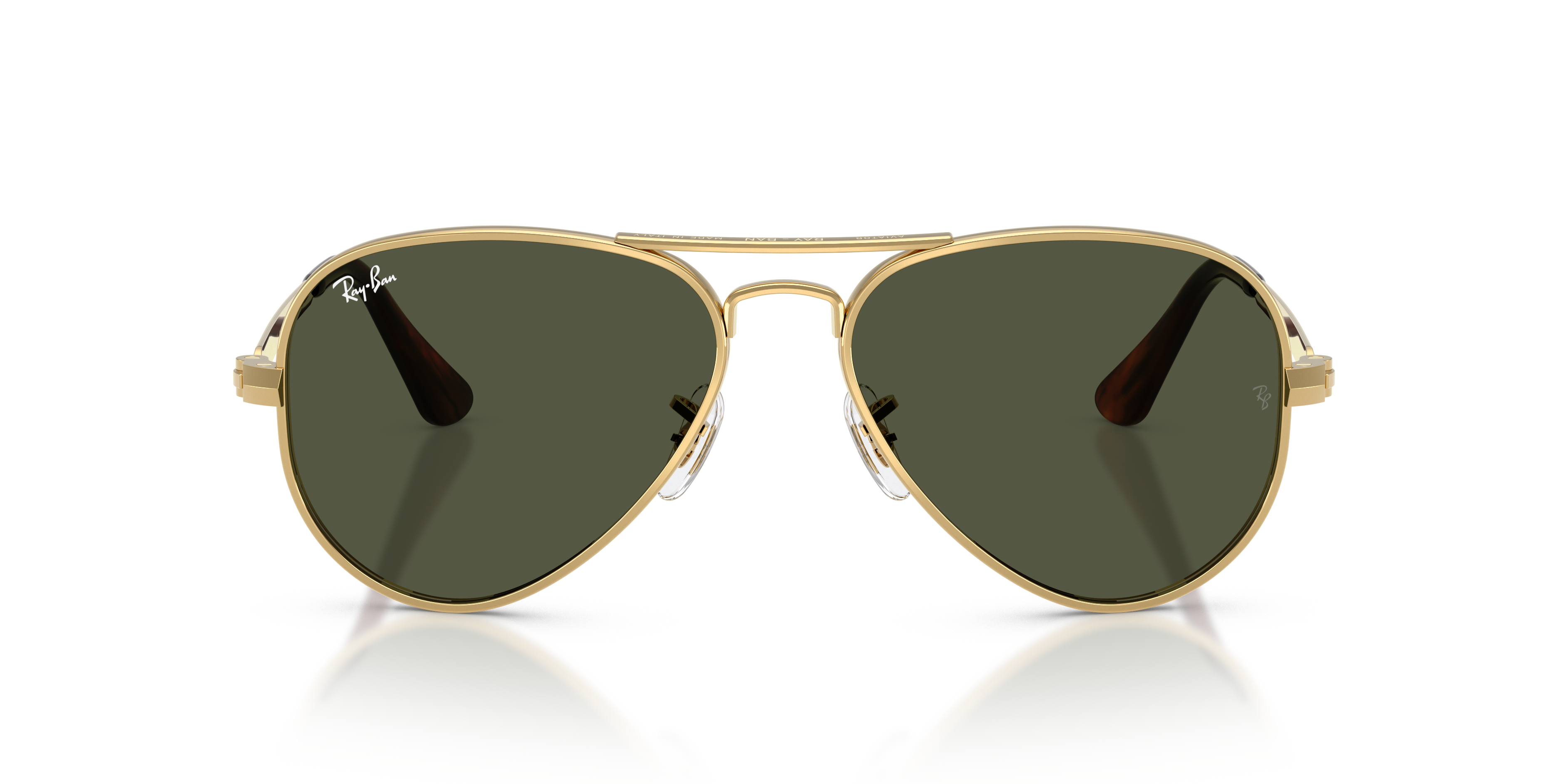 RAY-BAN RB 3025