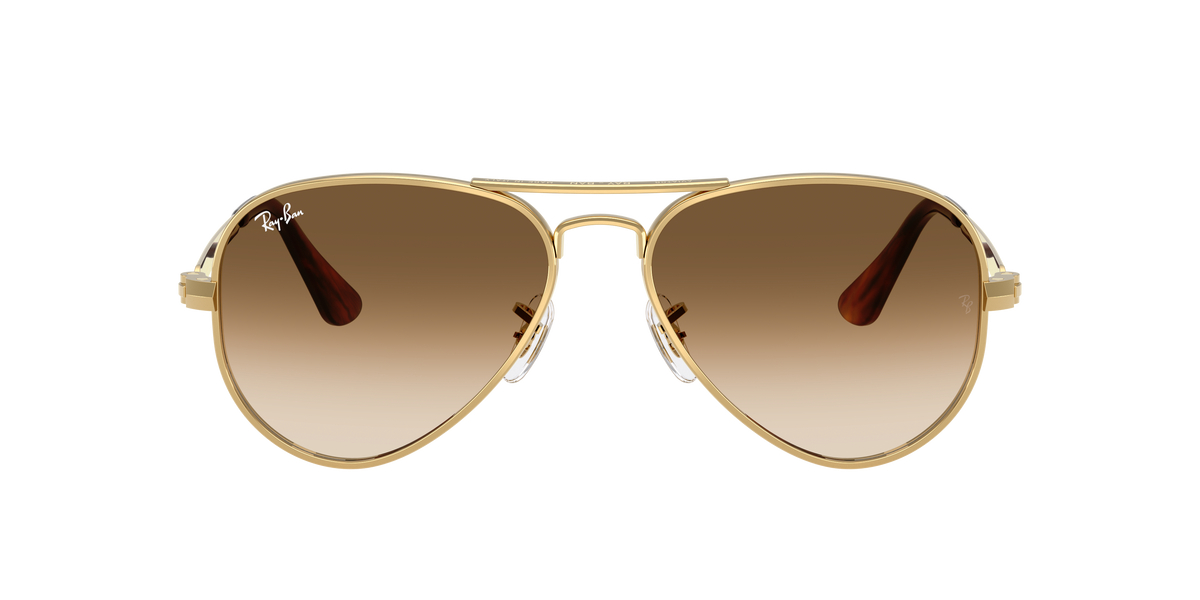 RAY-BAN AVIATOR MAX