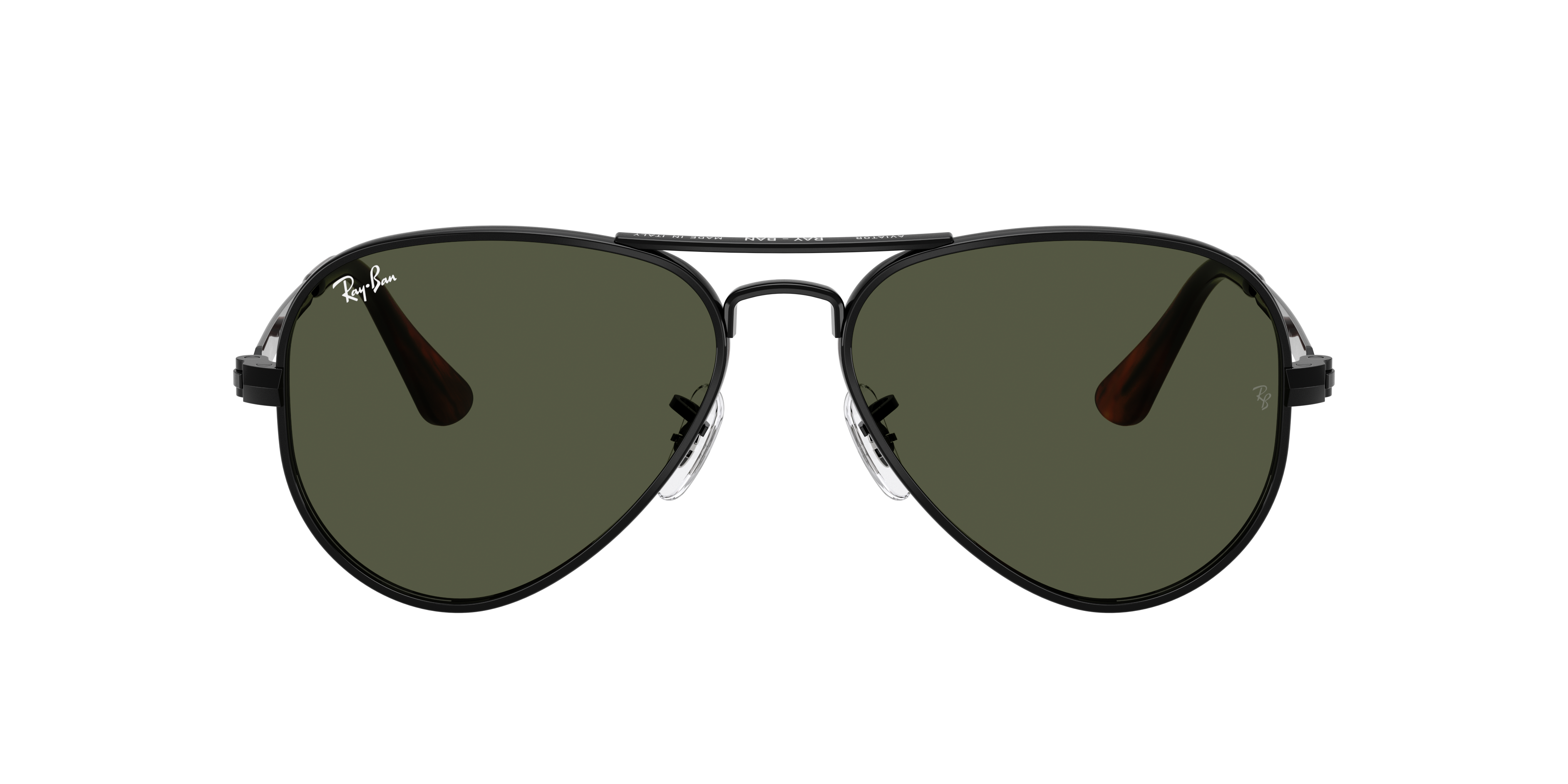 RAY-BAN AVIATOR MAX -MEDIUM
