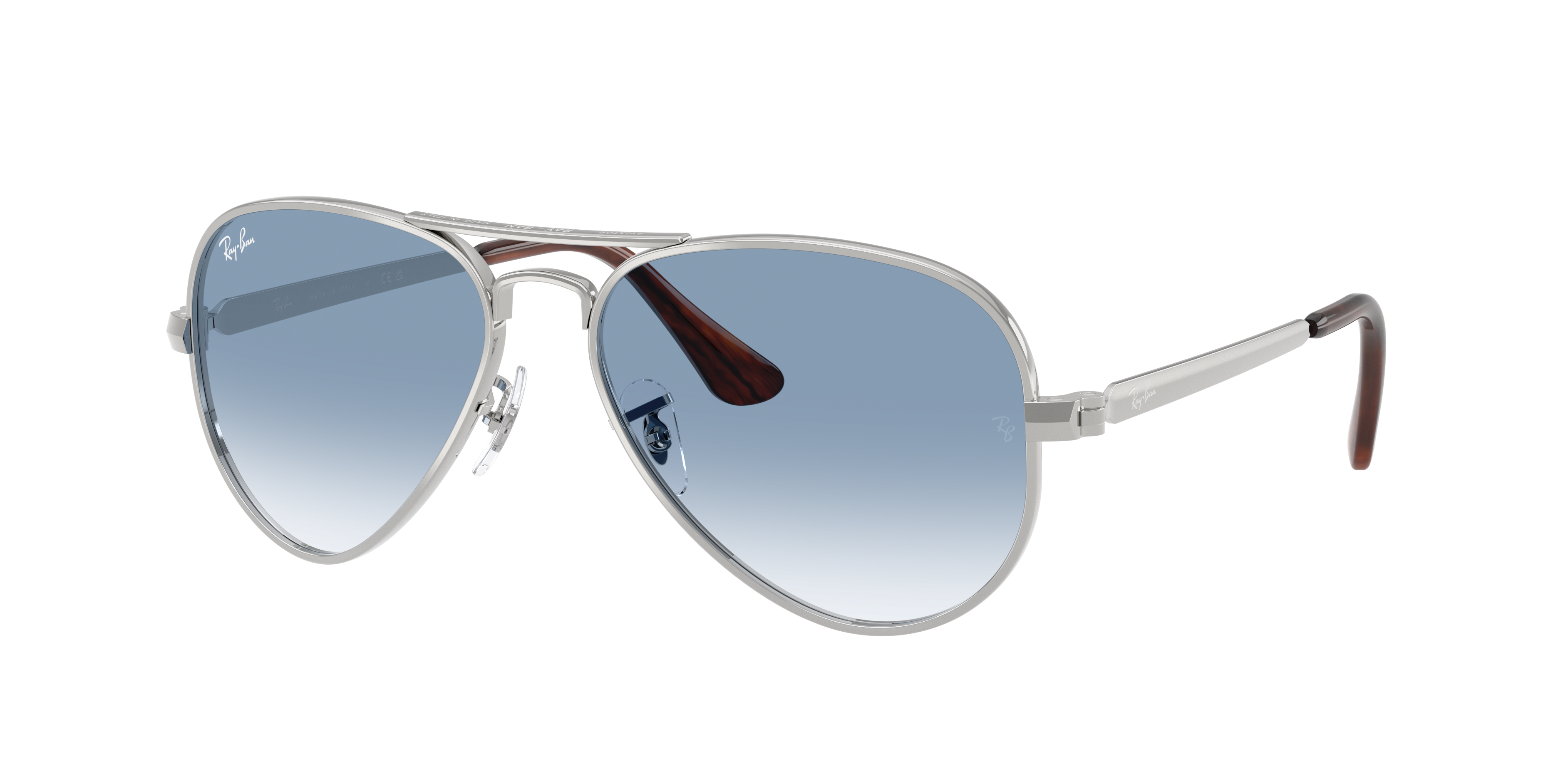 RAY-BAN AVIATOR MAX