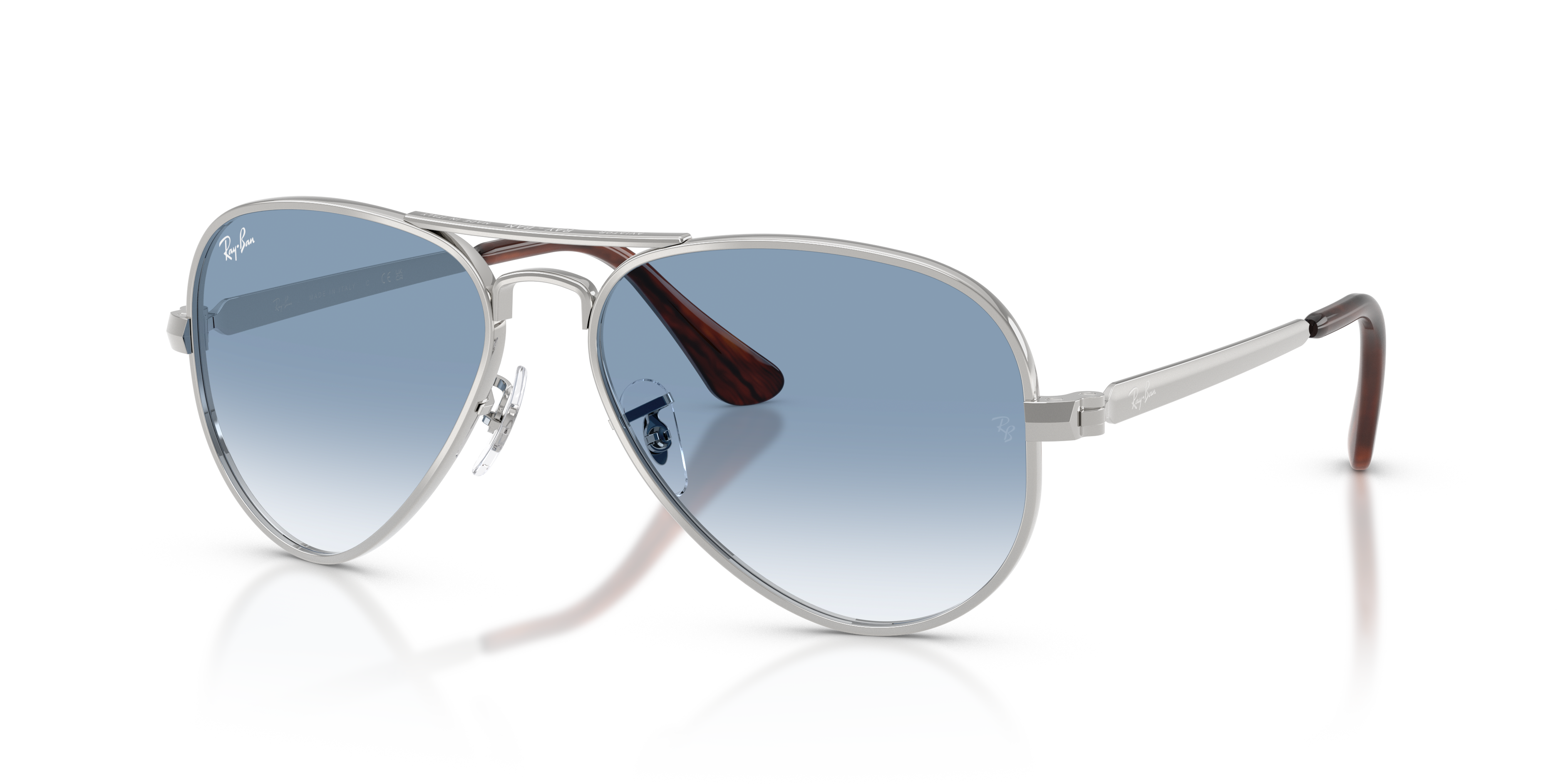 RAY-BAN AVIATOR MAX