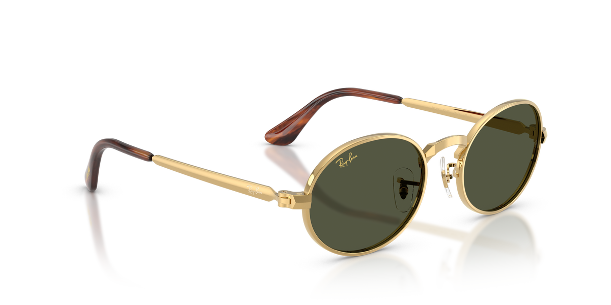 RAYBAN 3931 ROCK COLLECTION