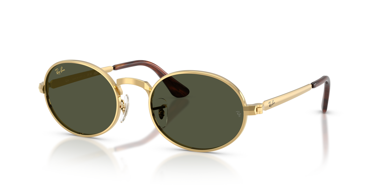 RAYBAN 3931 ROCK COLLECTION