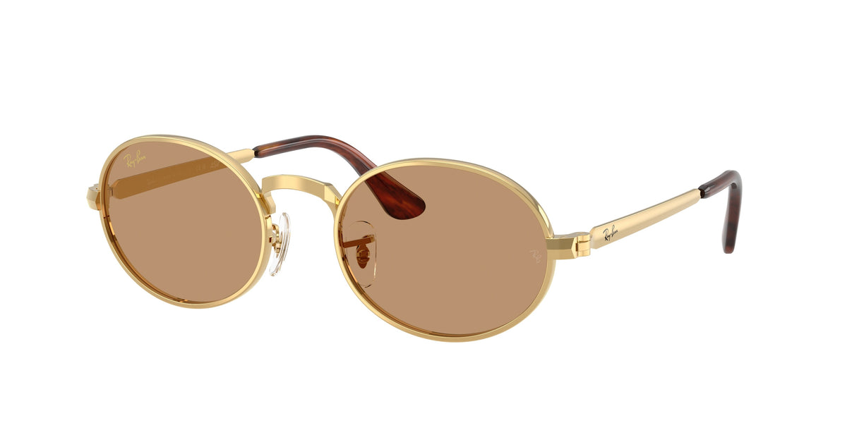 RAY BAN 3931 ASAP COLLECTION