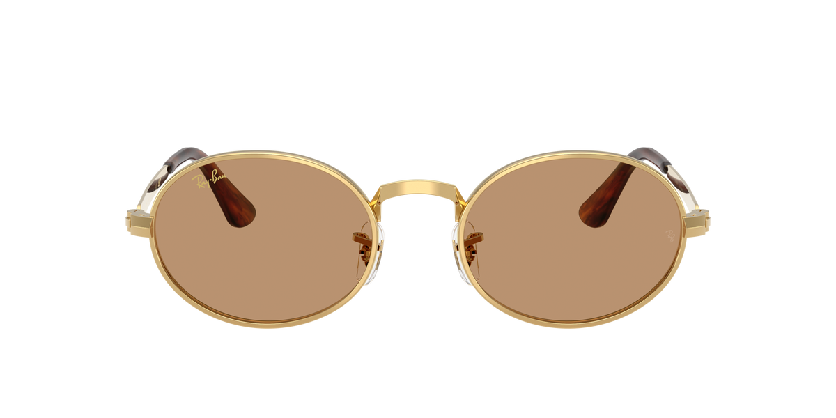 RAY BAN 3931 ASAP COLLECTION