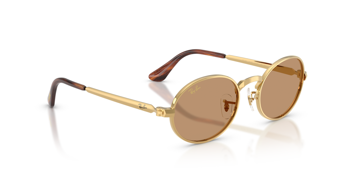 RAY BAN 3931 ASAP COLLECTION
