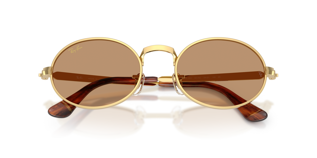 RAY BAN 3931 ASAP COLLECTION