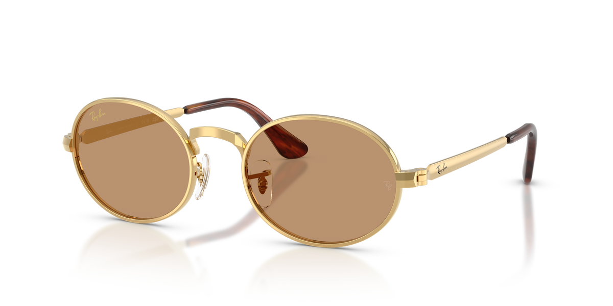 RAY BAN 3931 ASAP COLLECTION