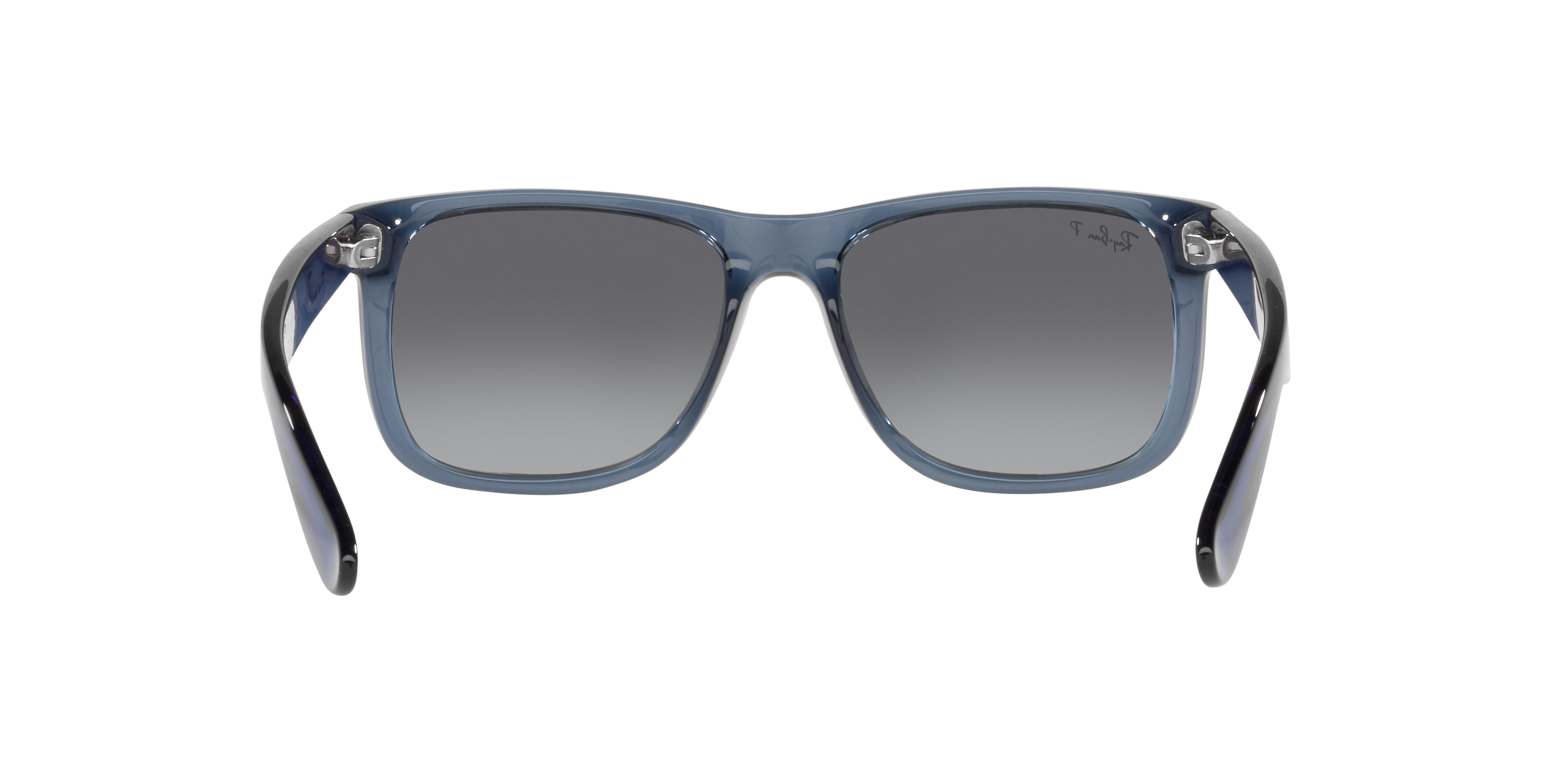RAY BAN JUSTIN POLARIZED