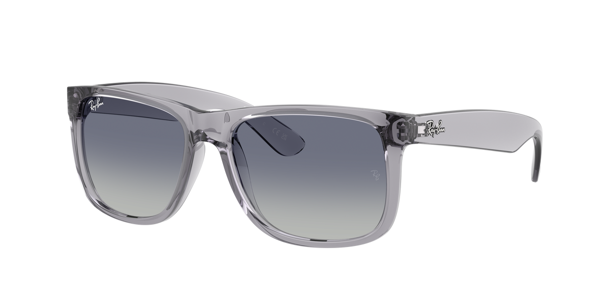 RAY BAN JUSTIN-NEW RELEASE