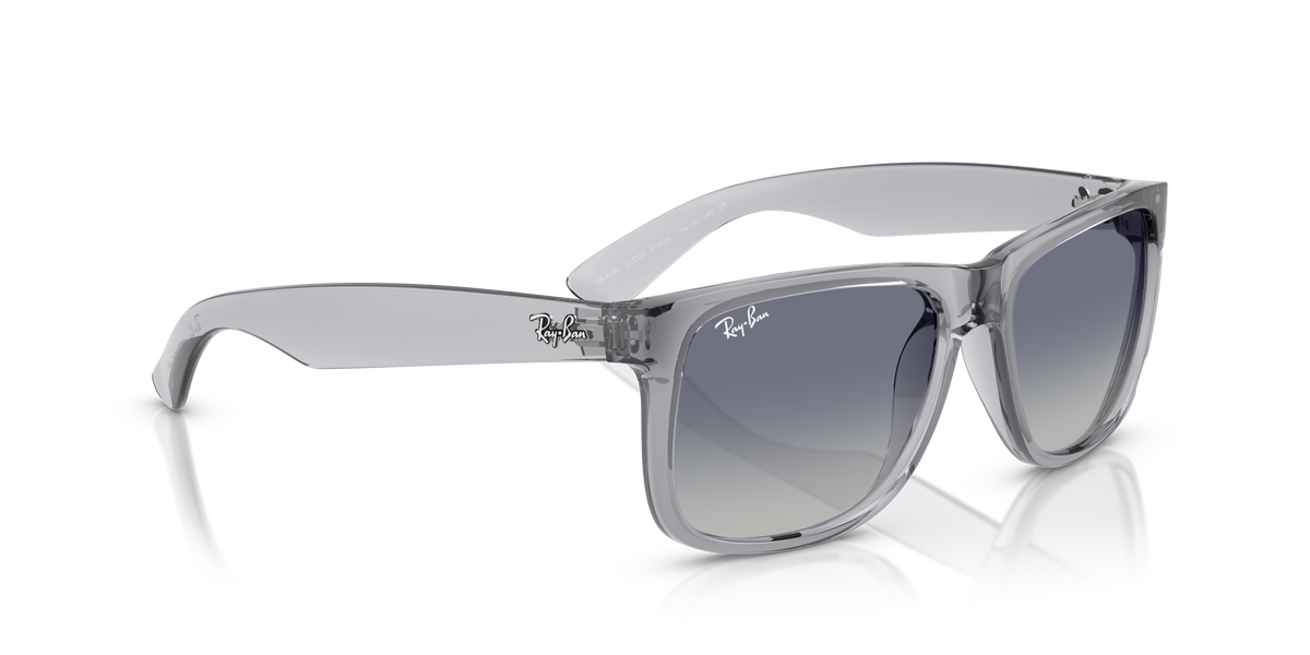 RAY BAN JUSTIN-NEW RELEASE