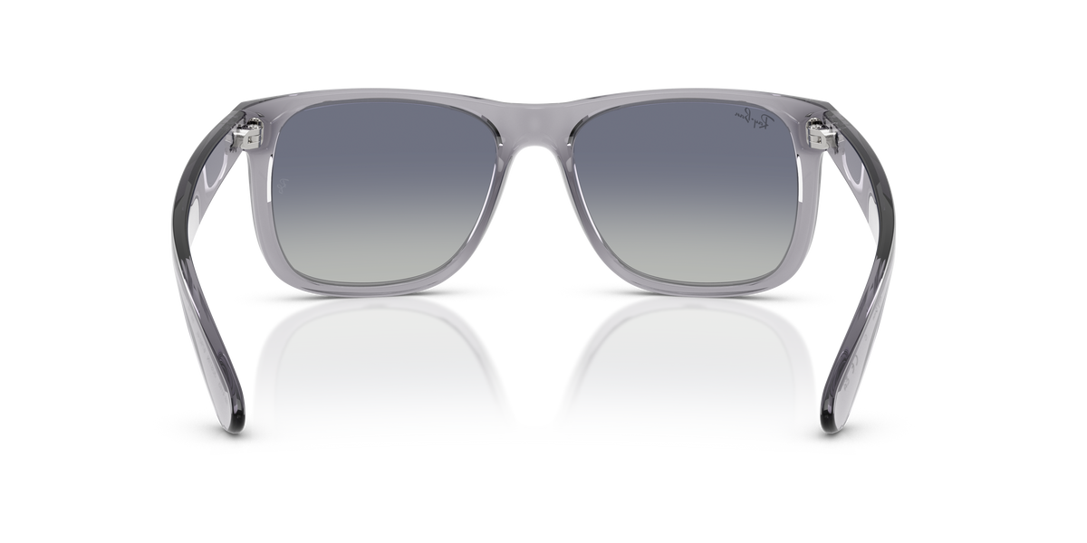 RAY BAN JUSTIN-NEW RELEASE
