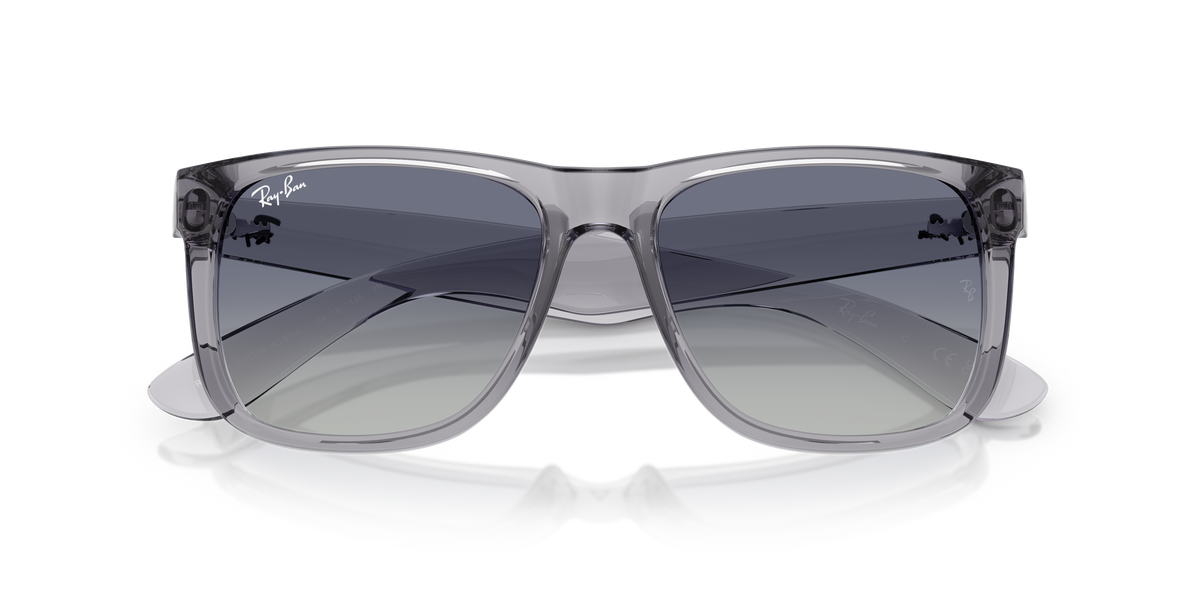 RAY BAN JUSTIN-NEW RELEASE