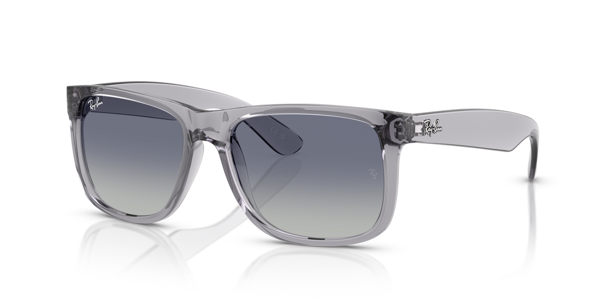 RAY BAN JUSTIN-NEW RELEASE