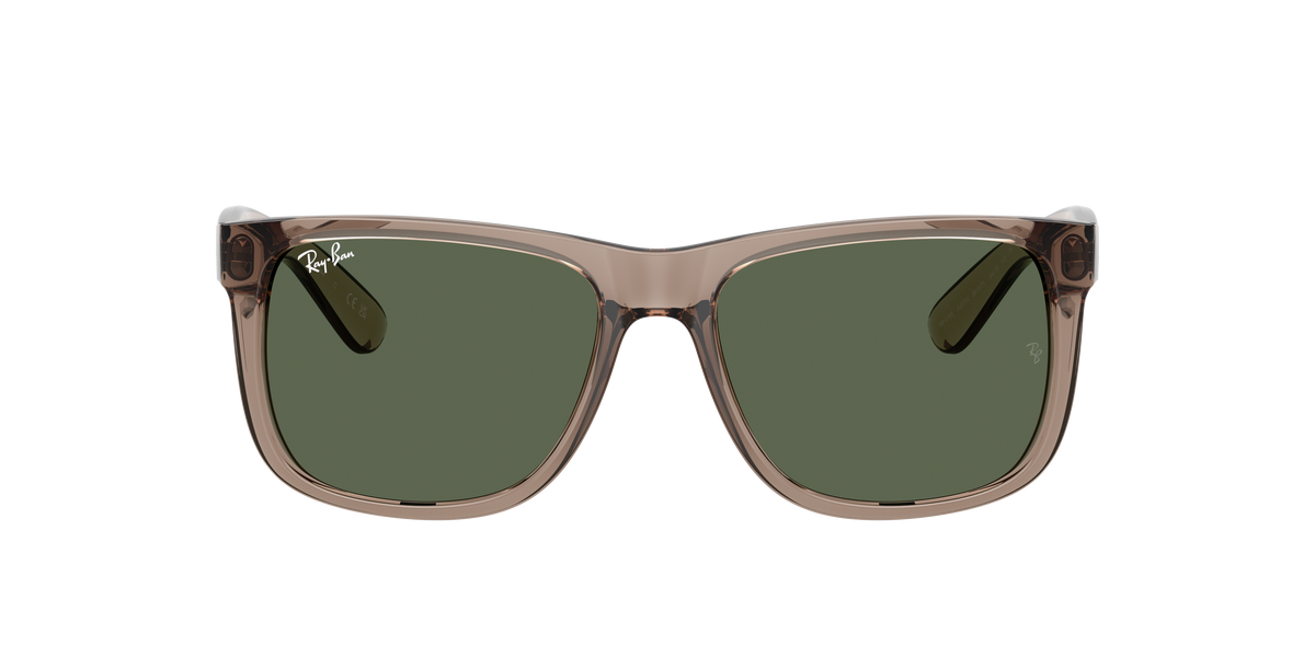 RAY-BAN JUSTIN