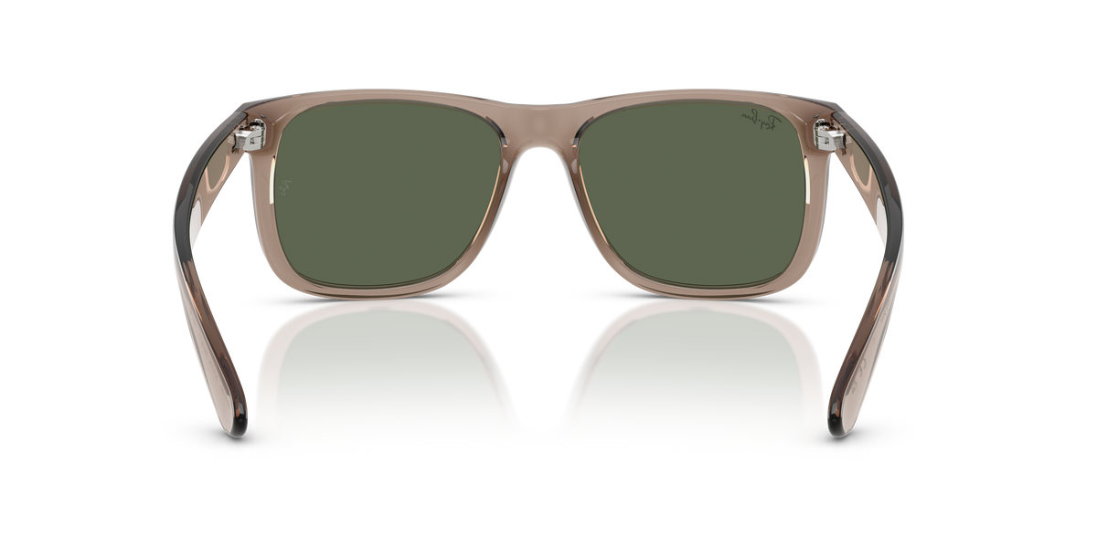 RAY-BAN JUSTIN
