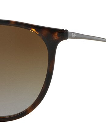 RAY-BAN ERIKA 4171 POLARIZED