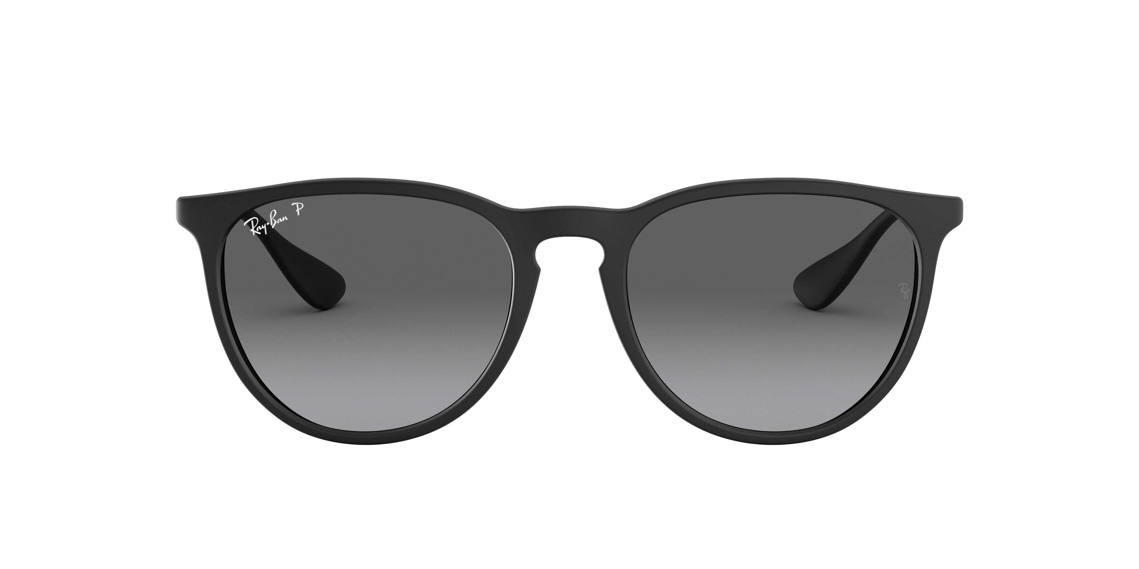 RAY-BAN 4171 ERIKA POLARIZED