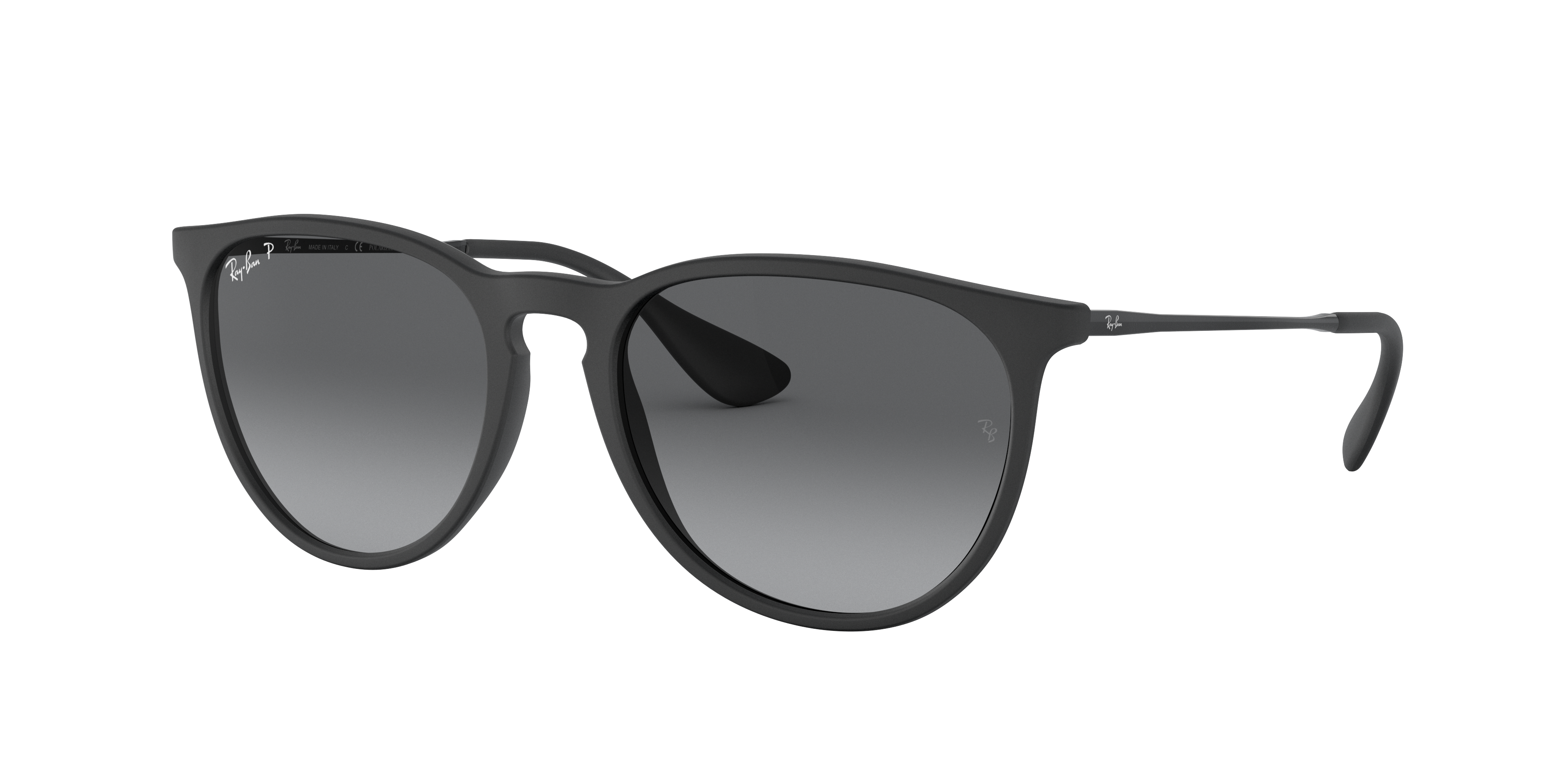 RAY-BAN 4171 ERIKA POLARIZED