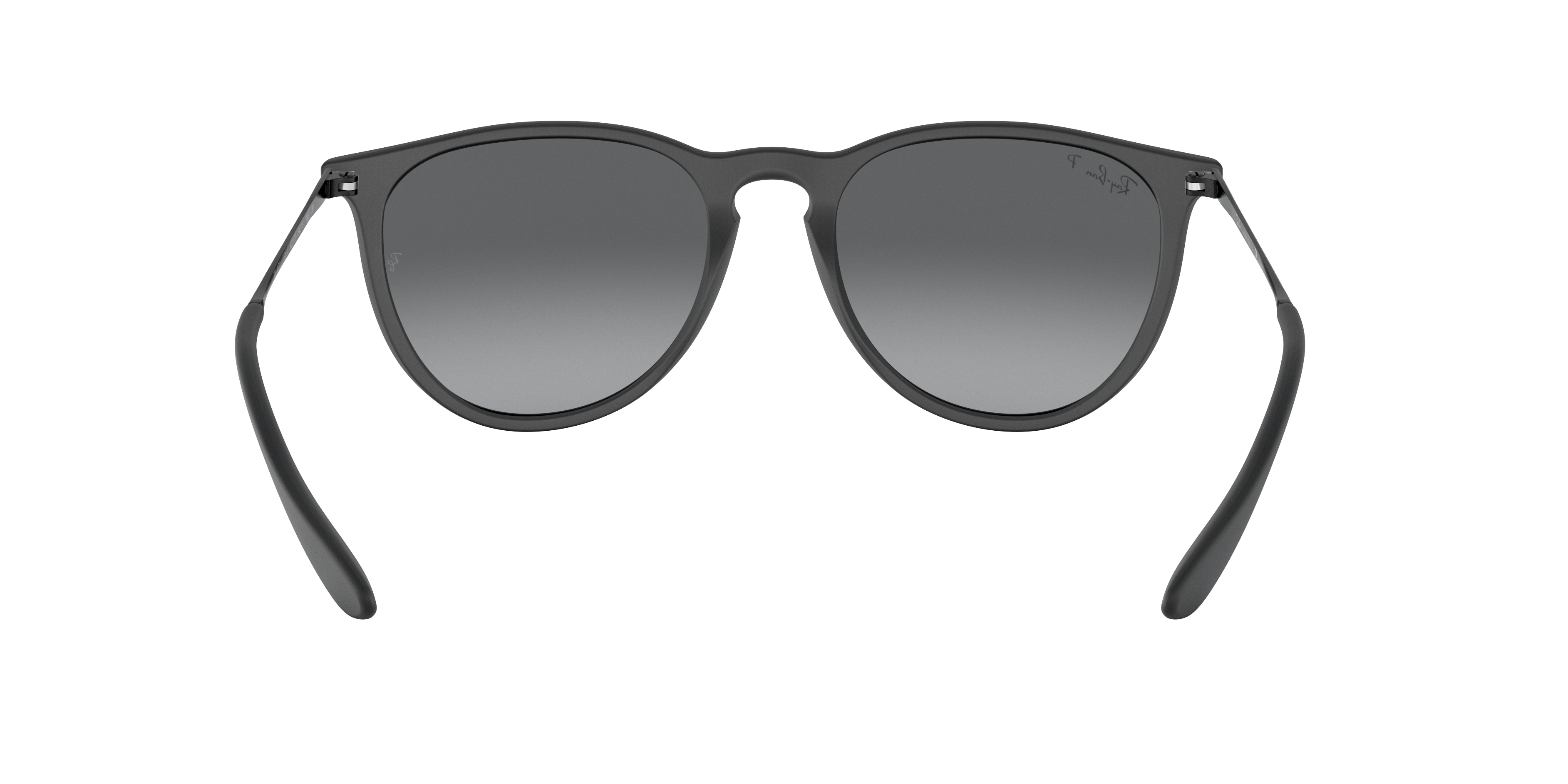 RAY-BAN 4171 ERIKA POLARIZED