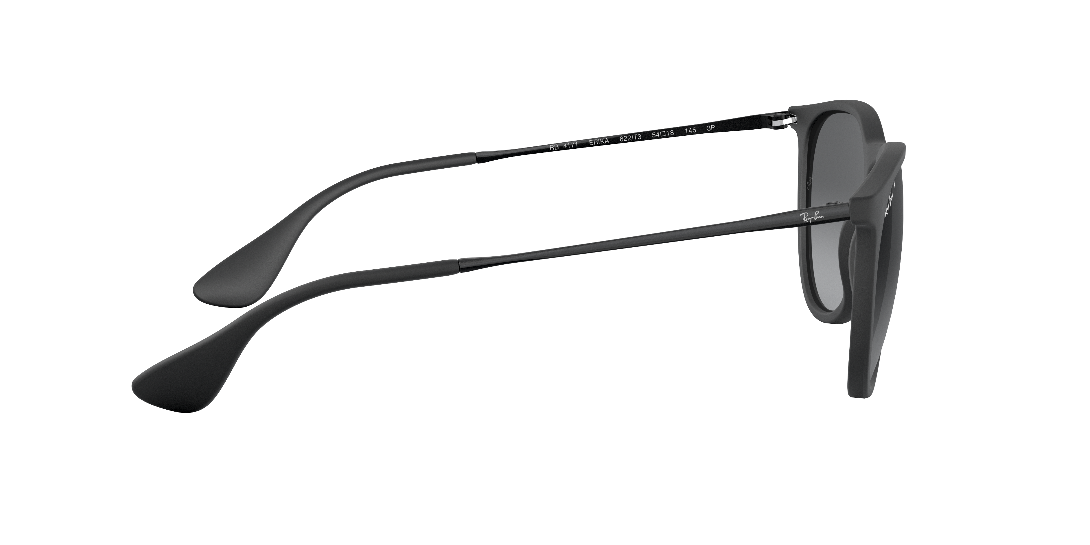 RAY-BAN 4171 ERIKA POLARIZED