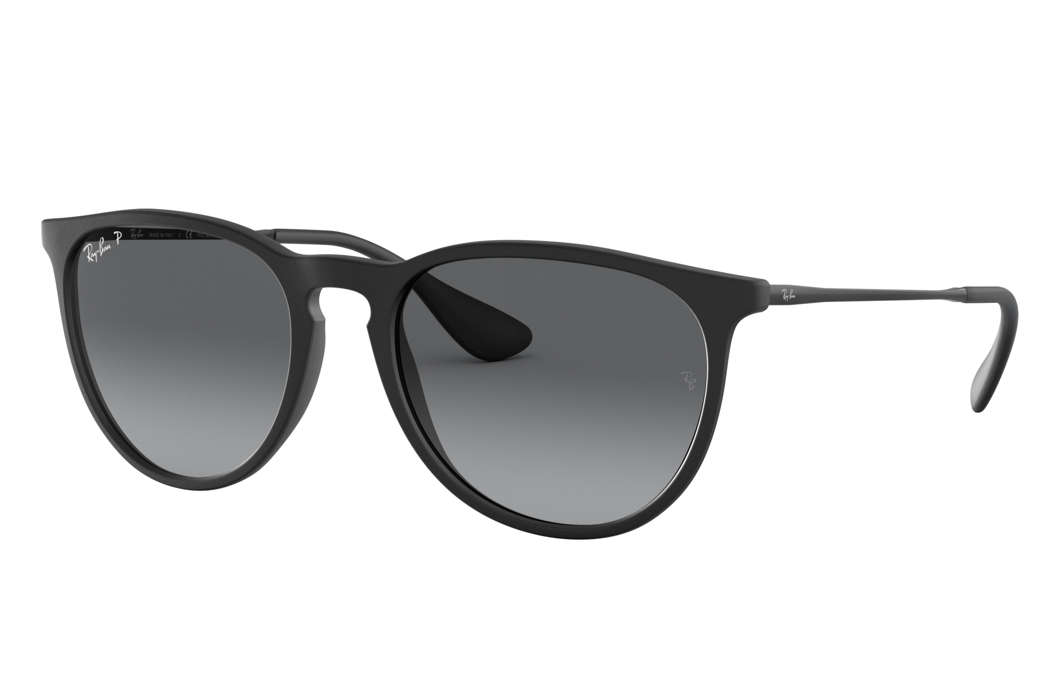 RAY-BAN 4171 ERIKA POLARIZED