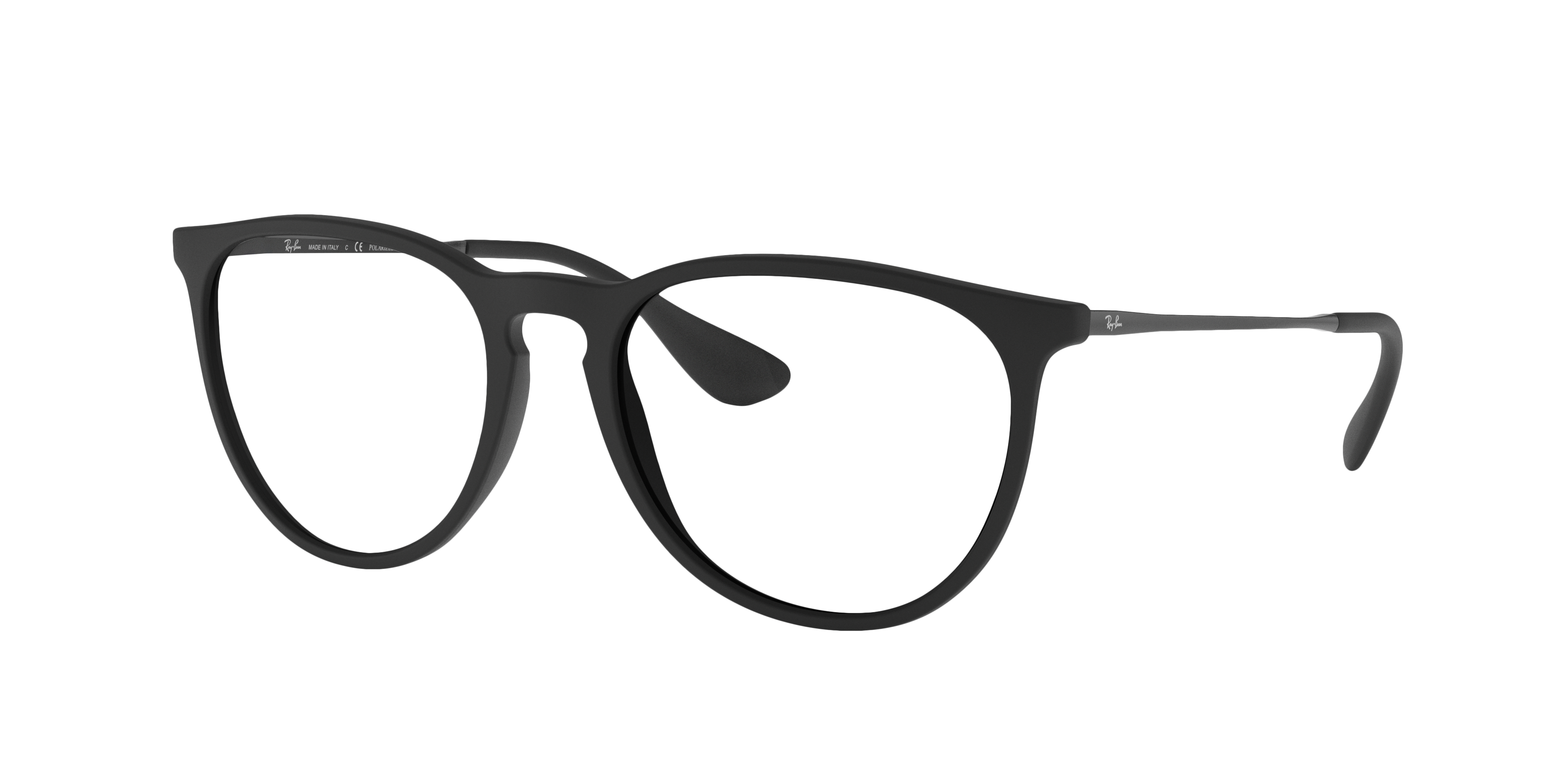 RAY-BAN 4171 ERIKA POLARIZED