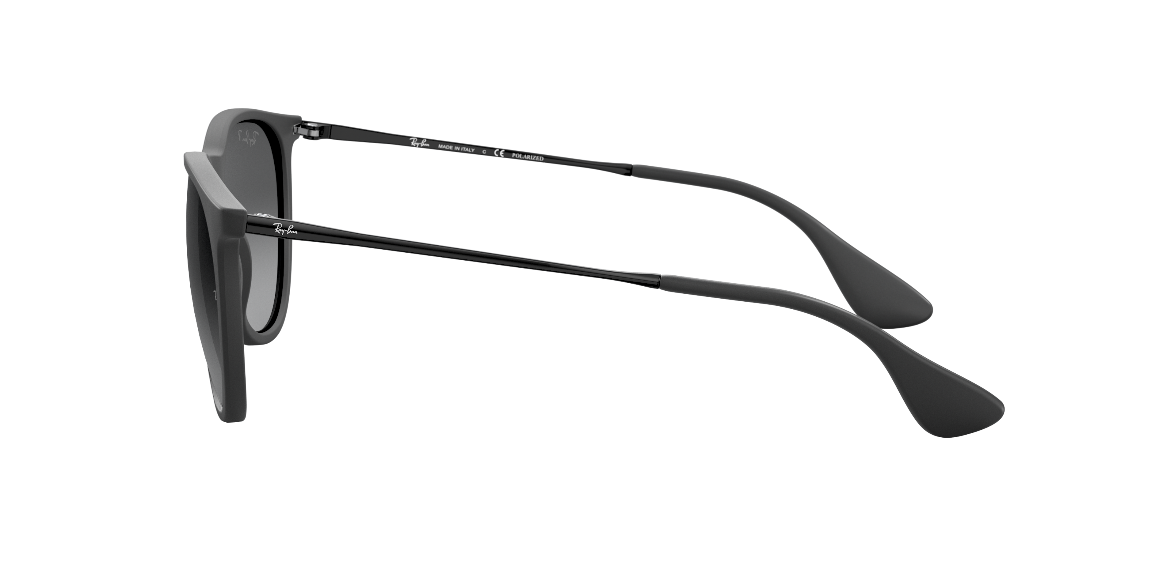 RAY-BAN 4171 ERIKA POLARIZED