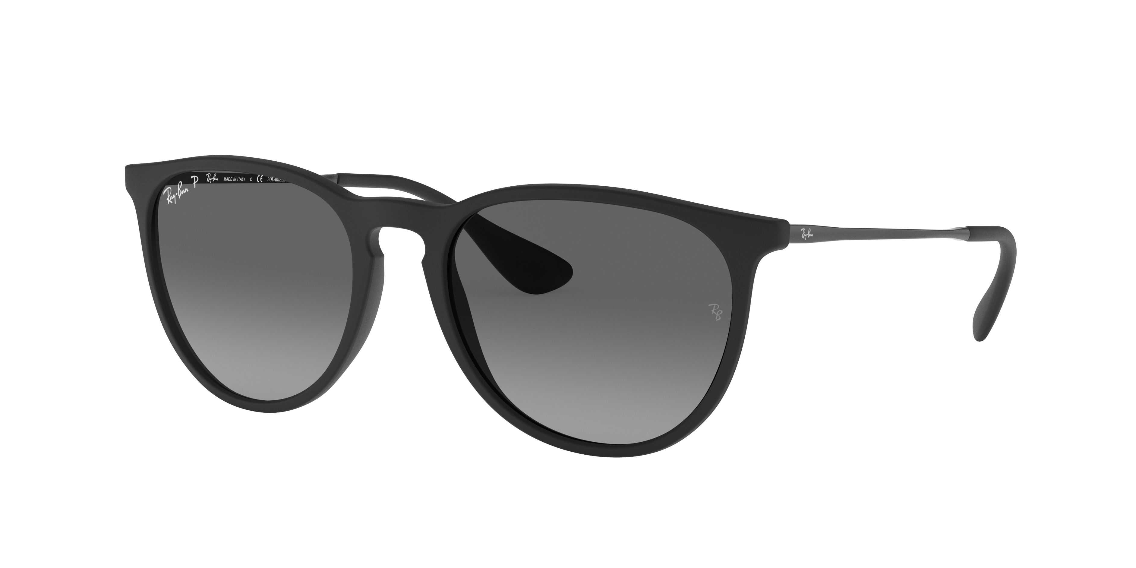 RAY-BAN 4171 ERIKA POLARIZED